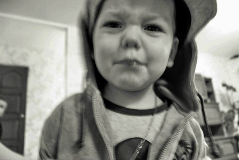 Kate Kate =)(= | Санкт-Петербург