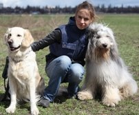 Юлия Снопко | Киев