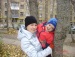 Александра Попова фотография #24