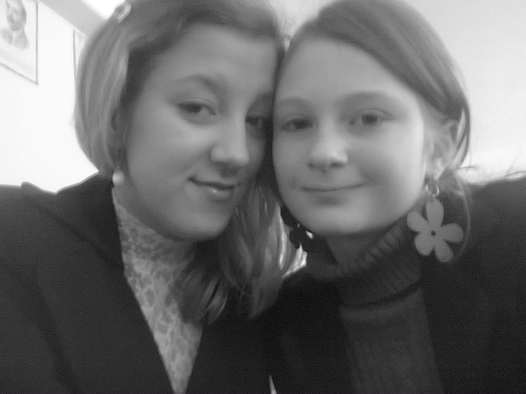 Дарья Шевченко ♥♥♥Настюша♥♥♥ | Киев
