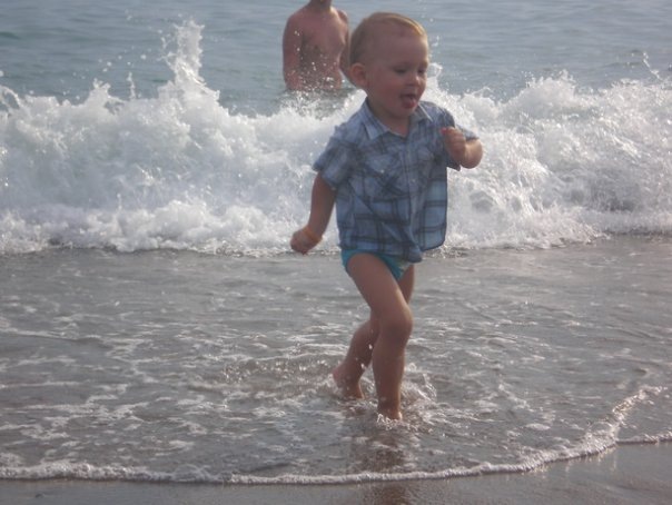 №10, Эдик Никитюк, Ровно №10, Эдик Никитюк, Ровно