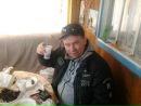 №9 Андрей Голубев : профиль, фото, статус - ВКонтакте №9 Андрей Голубев : профиль, фото, статус - ВКонтакте