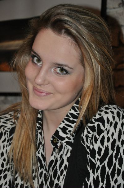 №76, Юлия Балан, Львов №76, Юлия Балан, Львов