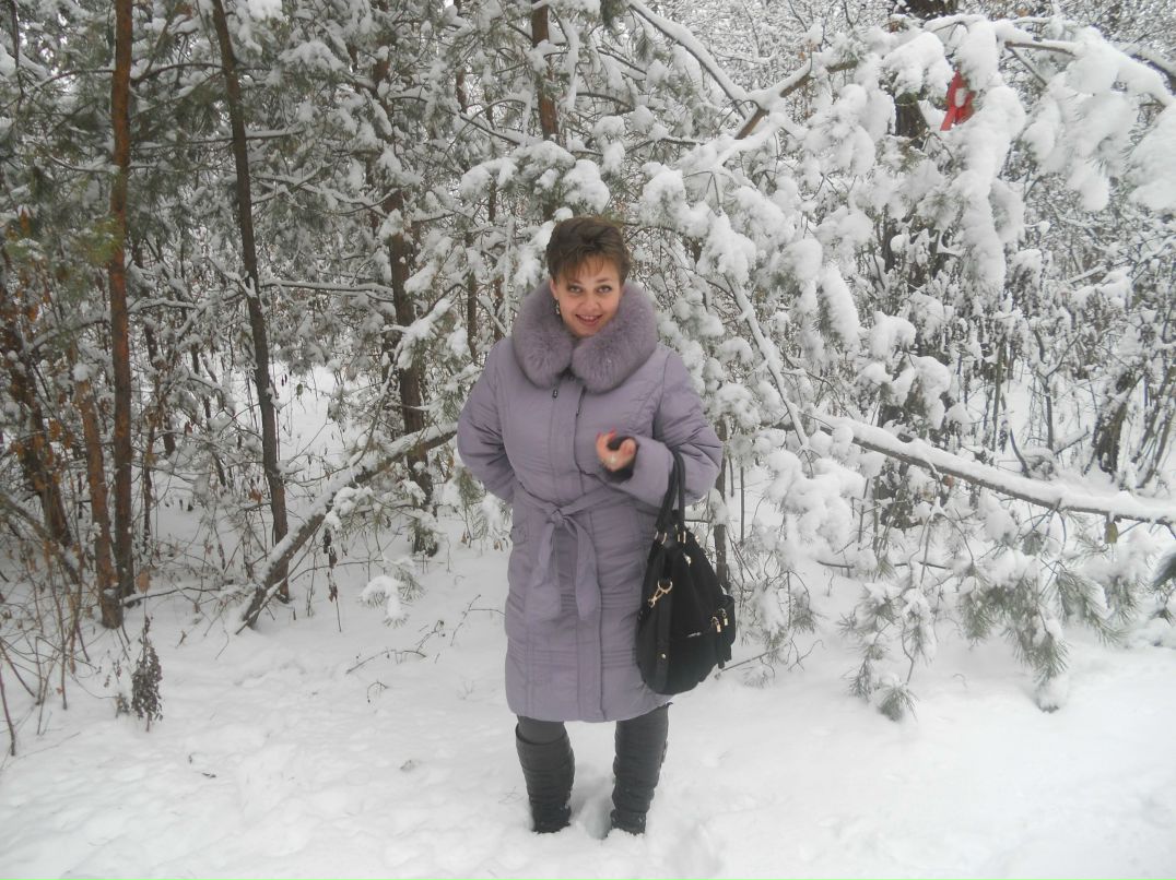 Анжела Силади | 