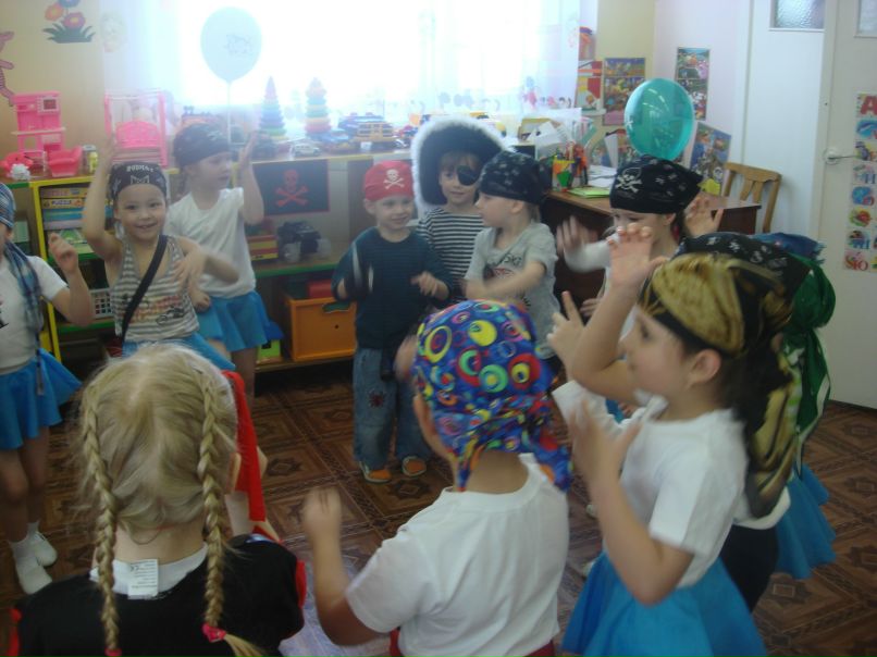 Никита Большаков | Архангельск