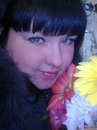 Фотография Елена Александровна