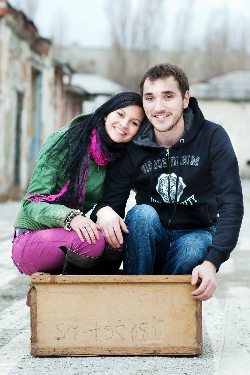 Татьяна Иванова | Краснодар