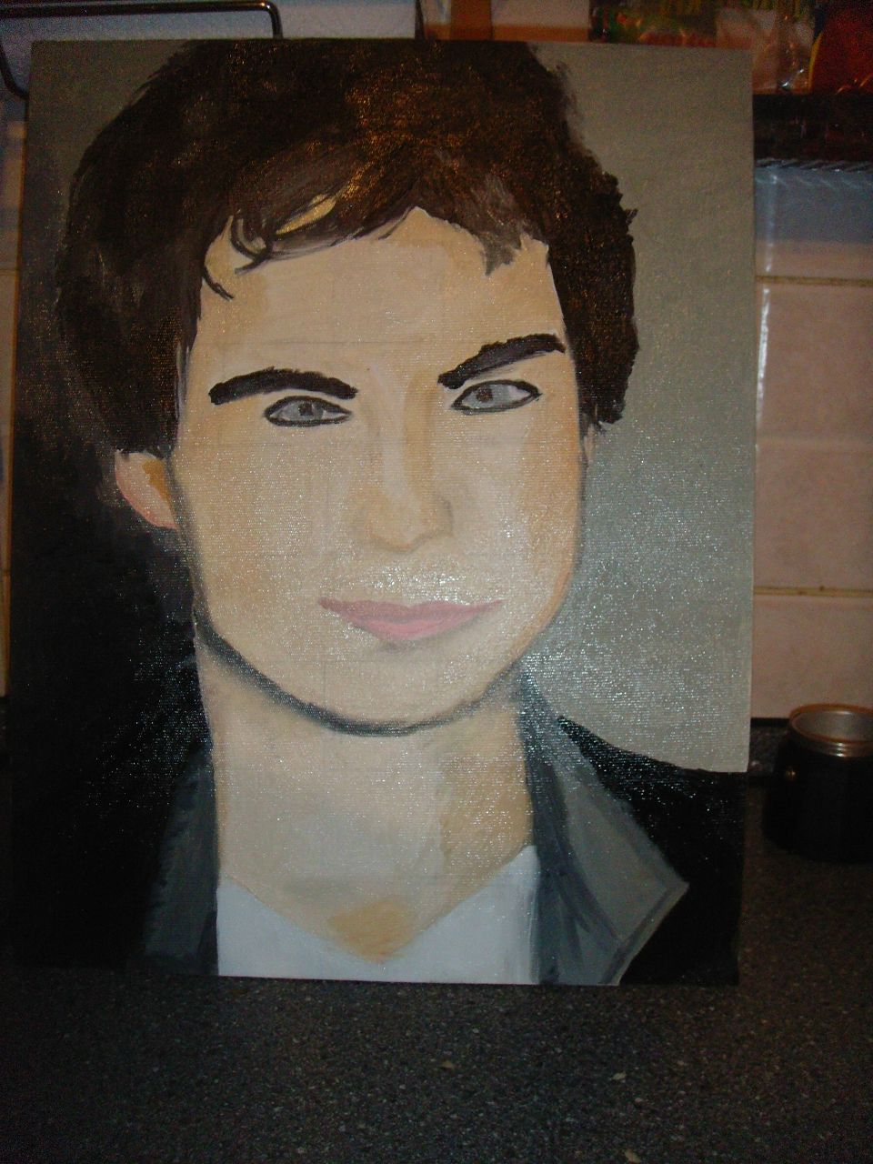 Аліса Шафарь | Ужгород