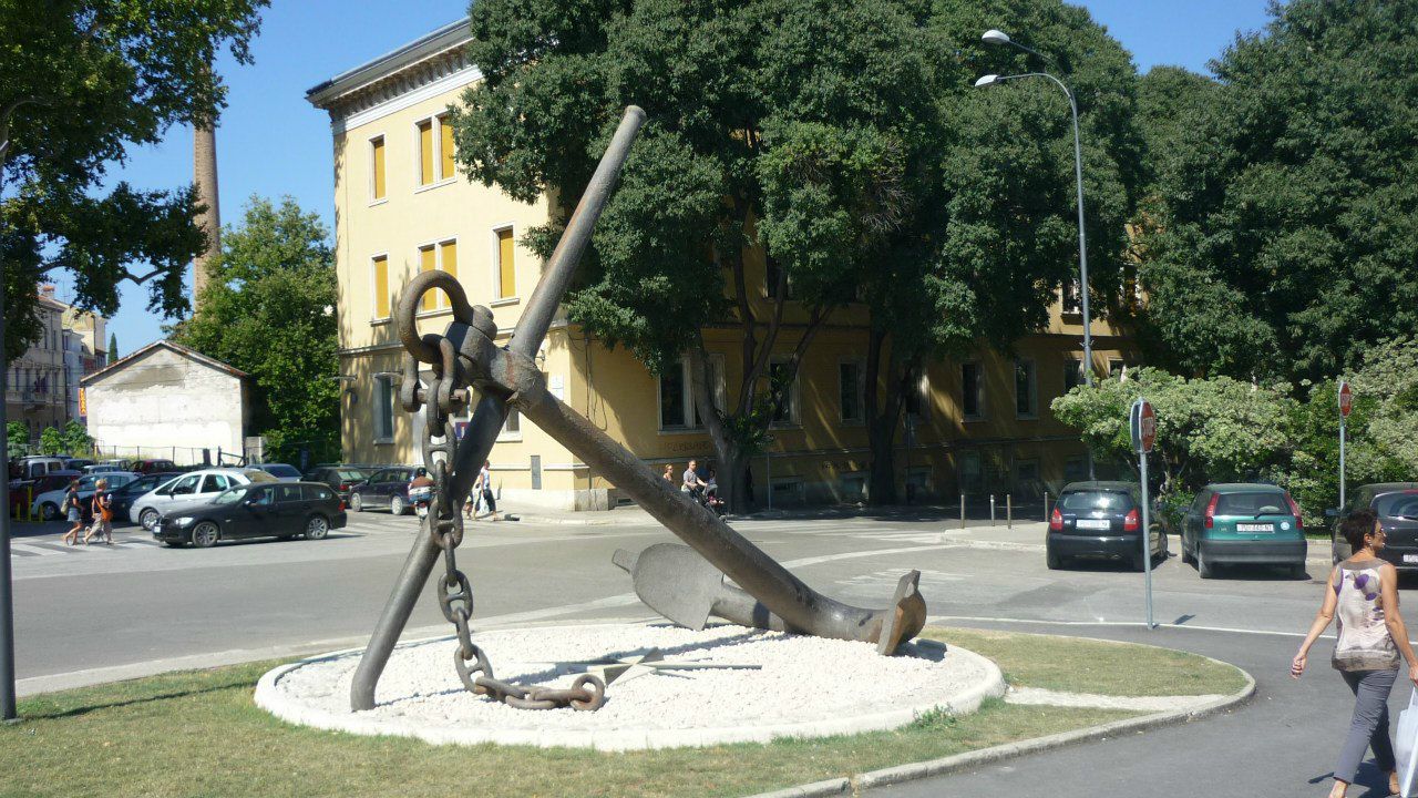 Юрий Юша | Ростов-на-Дону