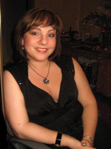 №27, Татьяна Веливальд, Санкт-Петербург №27, Татьяна Веливальд, Санкт-Петербург