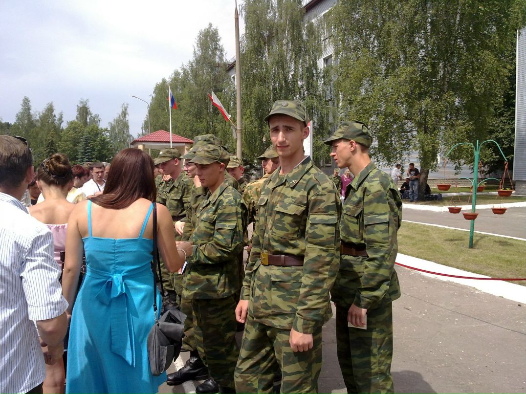 Максим Адзиев | Иваново