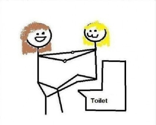 №20, Денис Океев, 40 лет, Севастополь №20, Денис Океев, 40 лет, Севастополь