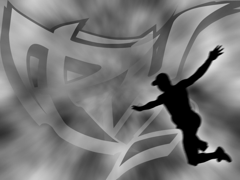 Денис Атмайкин | Канск