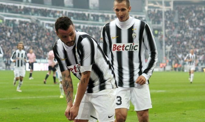 №50, Дмитрий Матросов, Реутов №50, Дмитрий Матросов, Реутов