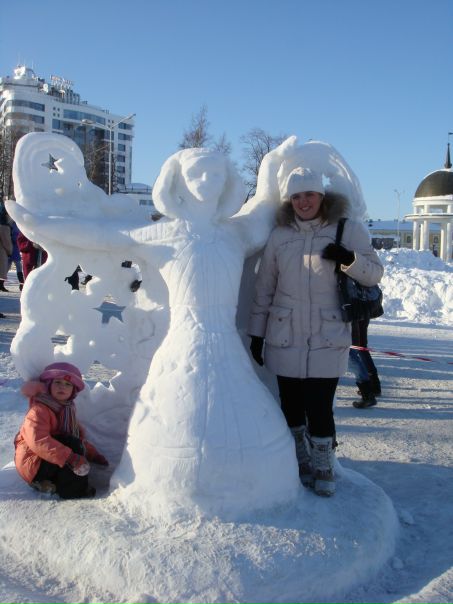 №142, Екатерина Шмакова, Санкт-Петербург №142, Екатерина Шмакова, Санкт-Петербург