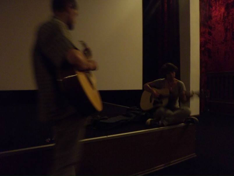 №200, Александр Ходосевич, 38 лет, Одесса №200, Александр Ходосевич, 38 лет, Одесса