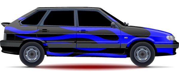 №2, Некит Иванов №2, Некит Иванов