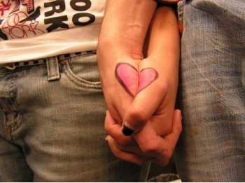 Эльвира Ахмадеева | Уфа