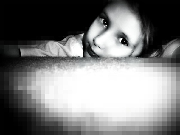 №10, Соня Петеляева, Петрозаводск, Россия №10, Соня Петеляева, Петрозаводск, Россия