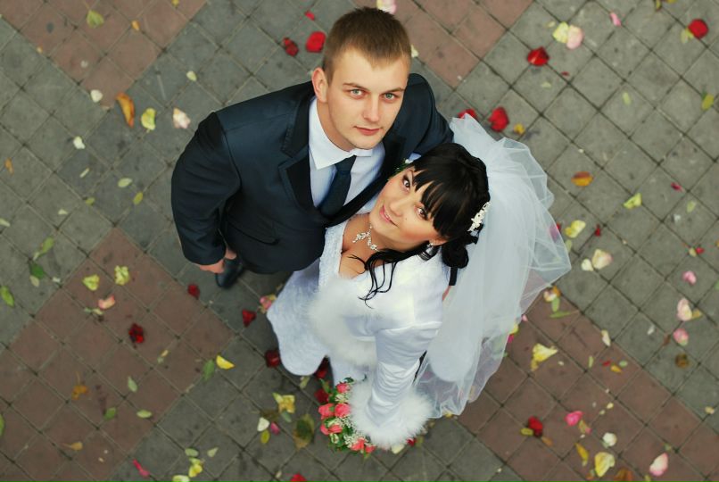 Ирина Ивахненко | Севастополь