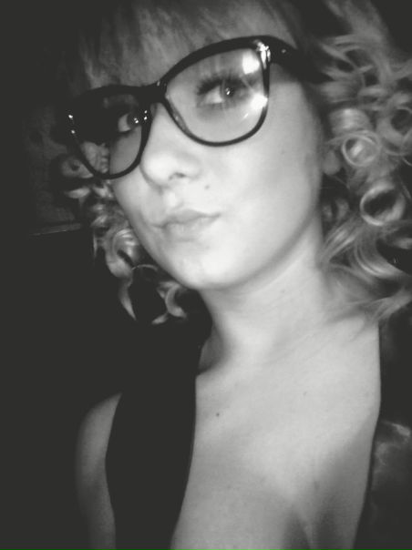 №1, Gloria Mell, Киев №1, Gloria Mell, Киев