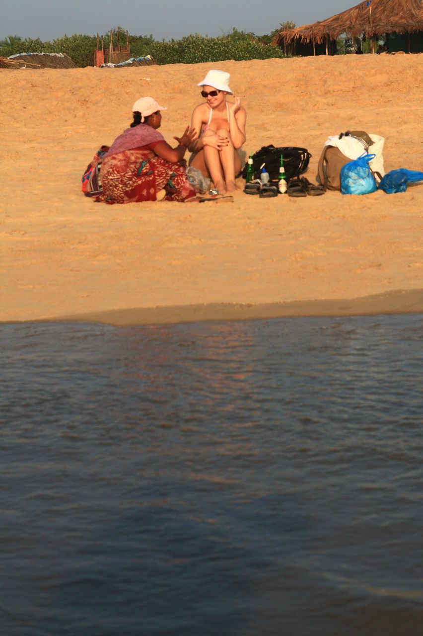 Юля Савицкая | 