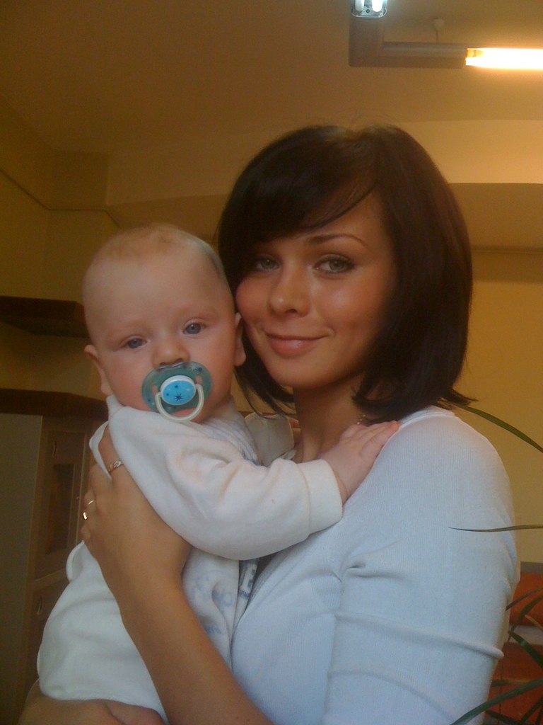 Анна Боровикова | Сосны