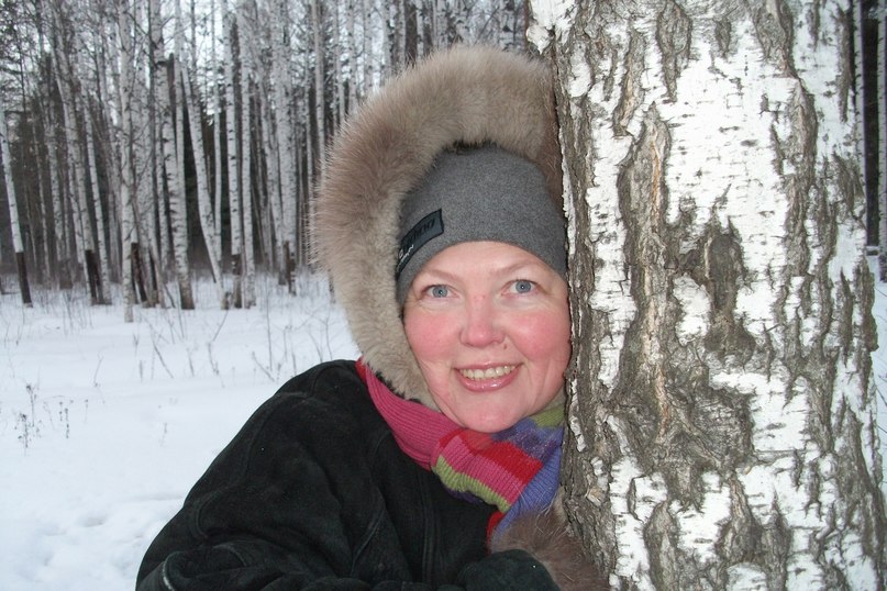 Наталья Асанова | Hurghada