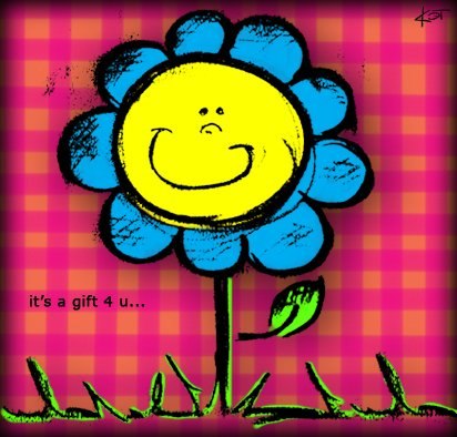 Антон Кучеров | Киев