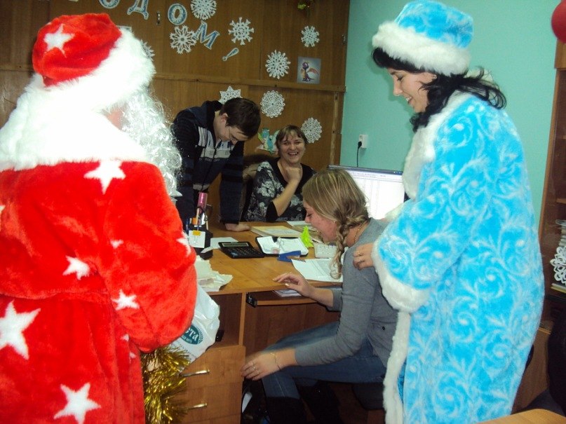 Светлана Павлова | Старая Русса