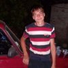 Аватар: Дмитрий Филиппов
