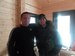 Михаил Русу фотография #50 (источник - https://vk.com/id164308012)