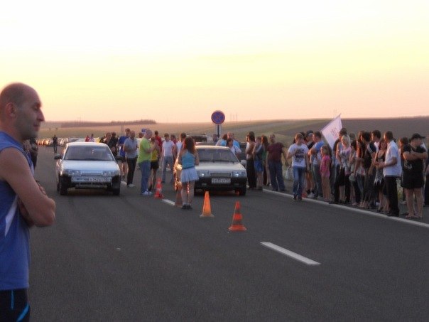 Артем Недопекин | 