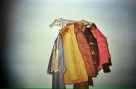 №15, Анастасия Суворова, 8.4, Москва, Россия