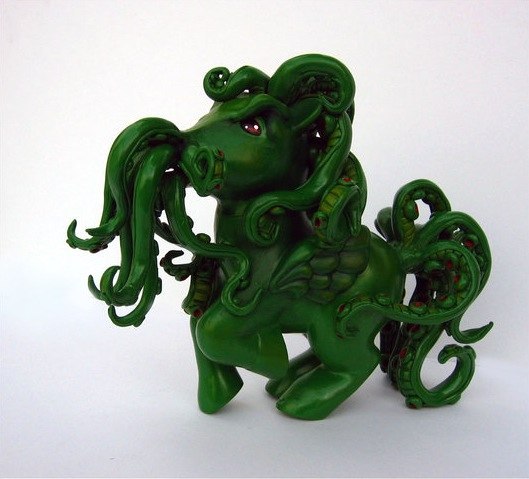 Анастасия Александрова | Москва