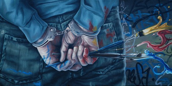 Максим Заграничный | Тверь