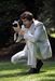 Nikon D70 фотография #9
