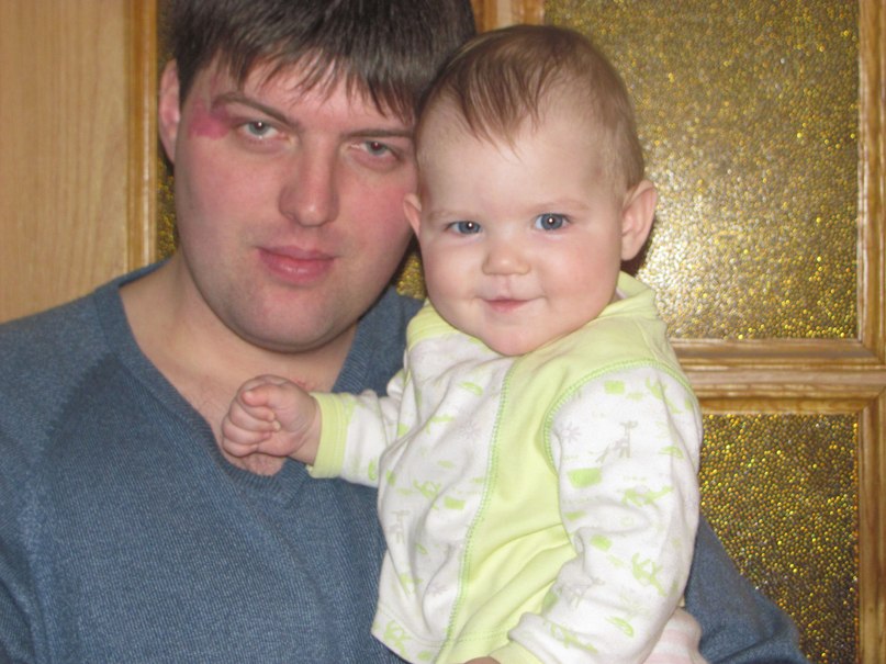 Сергей Кабаченко | Днепр (Днепропетровск)