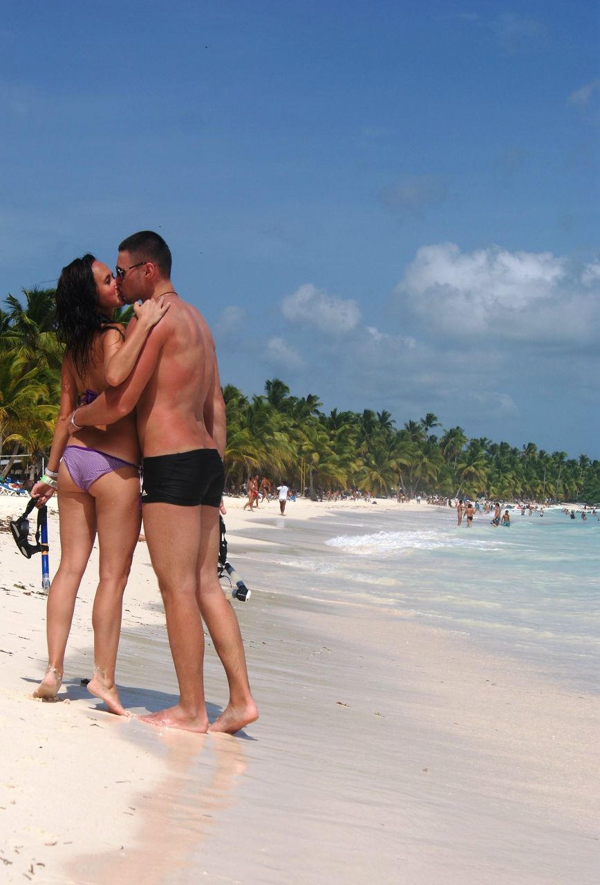 Танечка Соломатина | Жигулевск