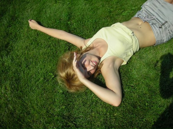 №44, Daria Isenova, 36 лет, Екатеринбург №44, Daria Isenova, 36 лет, Екатеринбург