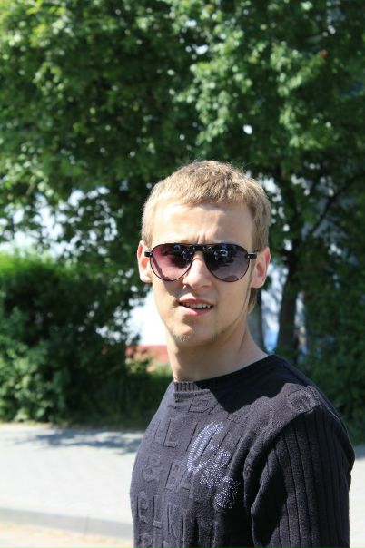 №93, Виталий Онасенко №93, Виталий Онасенко