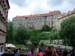 Дарья Воронцова фотография #18 (источник - https://vk.com/id148360314)