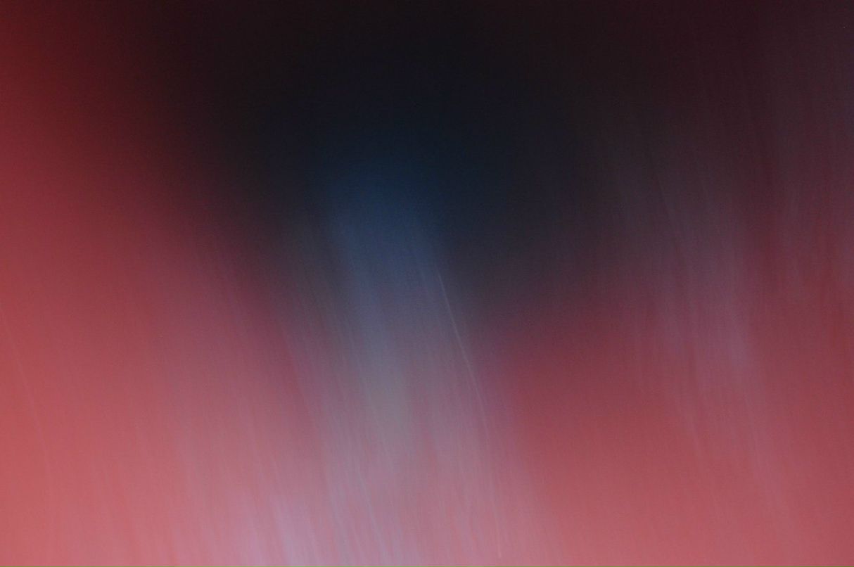 Сергей Ахмедьянов | Кропачёво