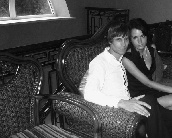 №162, Даша Иванова, 36 лет, Москва, Россия №162, Даша Иванова, 36 лет, Москва, Россия