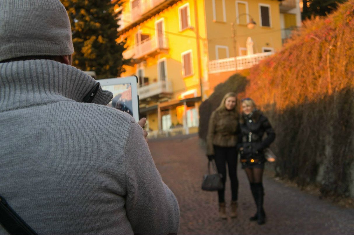 Маша Буняк | Хмельницкий