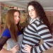 Камилла Харисова фотография #23