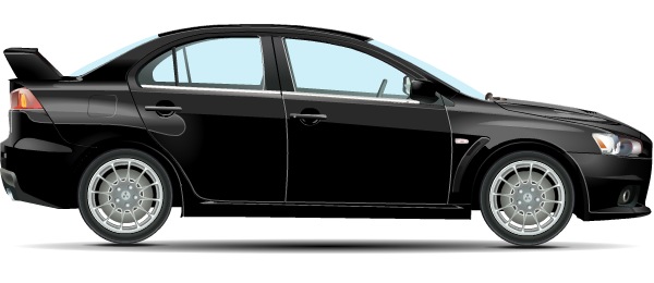 №6, Александр Галиев №6, Александр Галиев