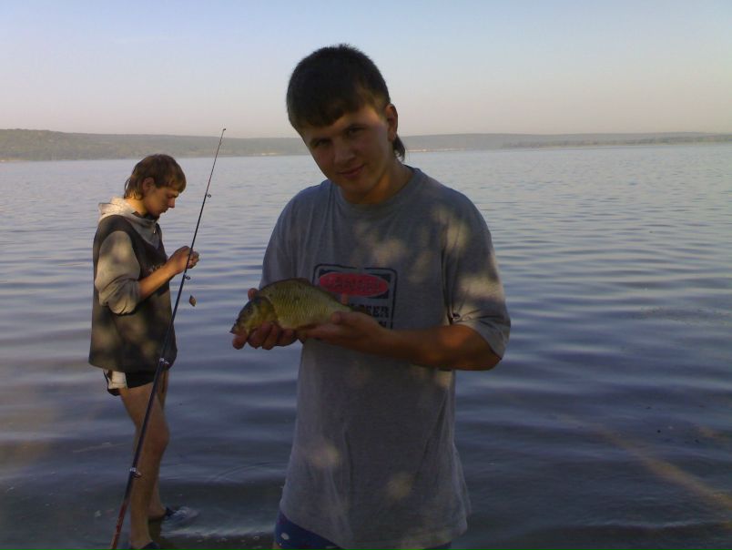 №141, Дима Максимов, 37 лет, Харьков №141, Дима Максимов, 37 лет, Харьков