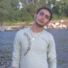 Аватар: Ankuorko Ankuor
