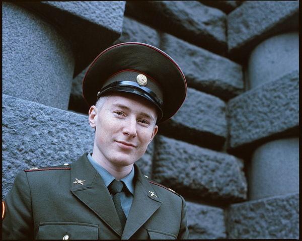 №133, Лев Щербаков, Санкт-Петербург №133, Лев Щербаков, Санкт-Петербург